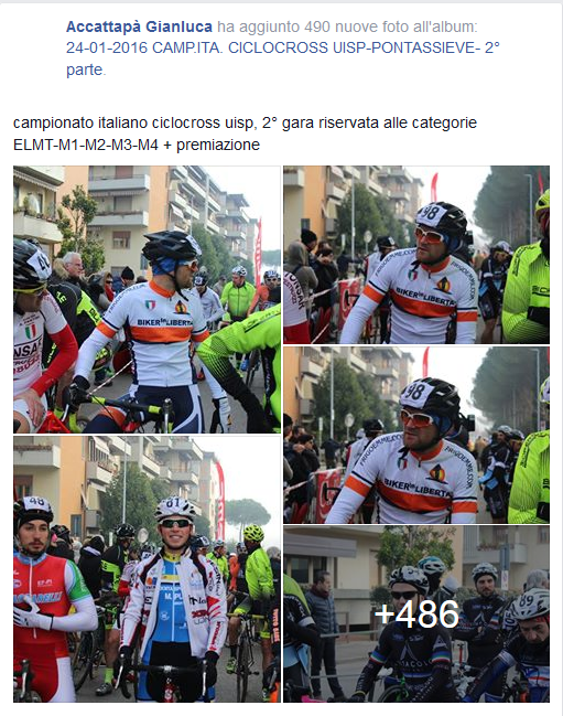 pontedera_2_gara.png