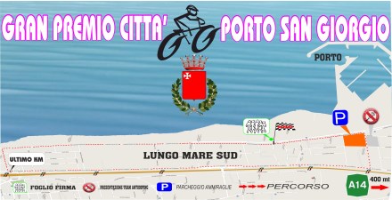 porto_san_giorgio_4_5_2013_def_renamed_8882.jpg