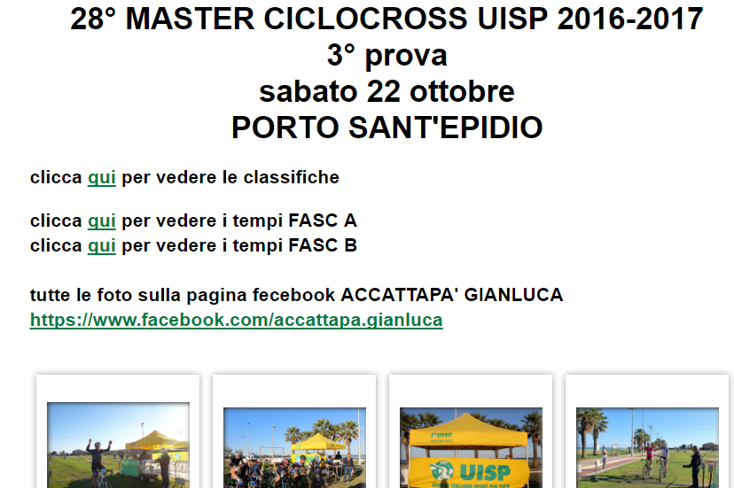 porto_sant_elpidio_22_otto_2016.png