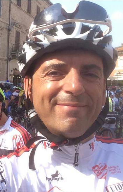 postacchini_stefano.png postacchini_stefano.png