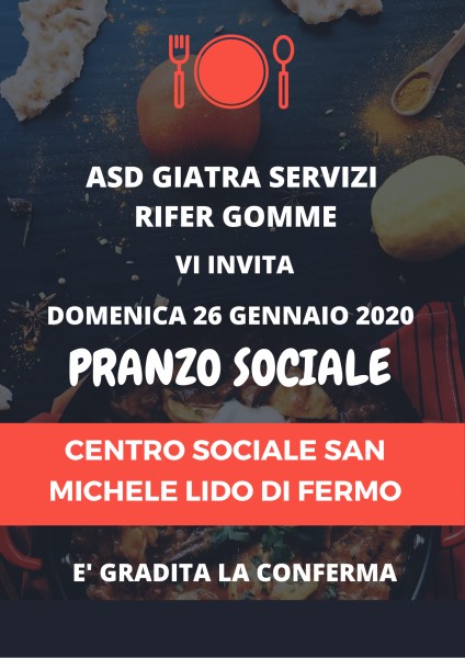 pranzo_sociale.jpg