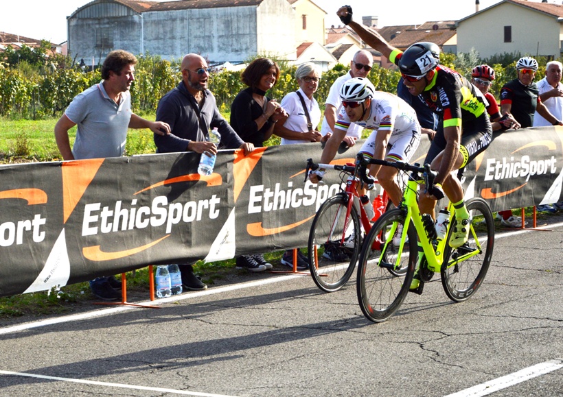 prato_ott_2019.jpg