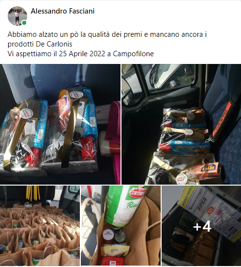 premi_campofilone_2022.png