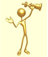 premiazione.png