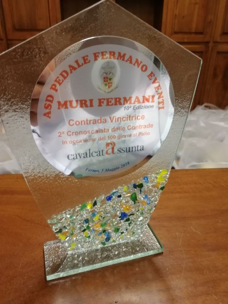 premio_cronoscalata_contrade_2018.jpg