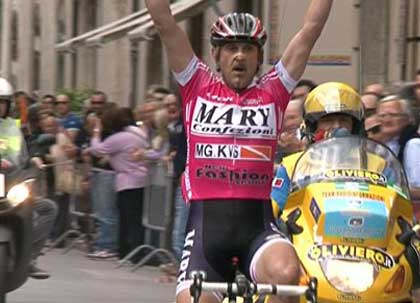primo-sprecace.jpg