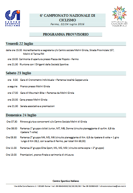 programma_camp_naz_csi.png