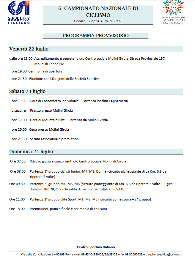 programma_ufficiale_camp_naz_csi.png