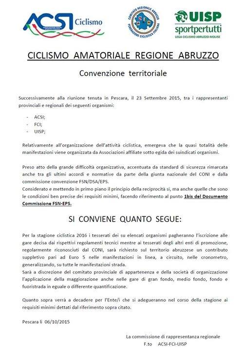 proposta_abruzzo.jpg