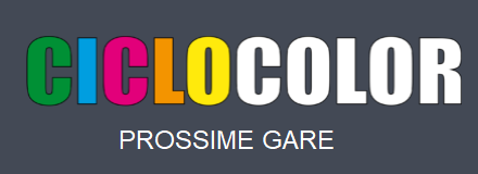 prossime-gare_ciclocolor_.png