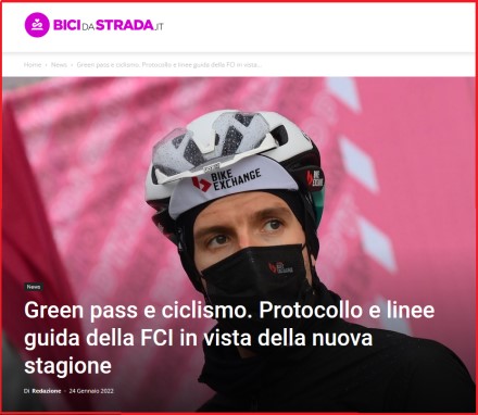 protocollo_covid_2022_440_x_382.jpg