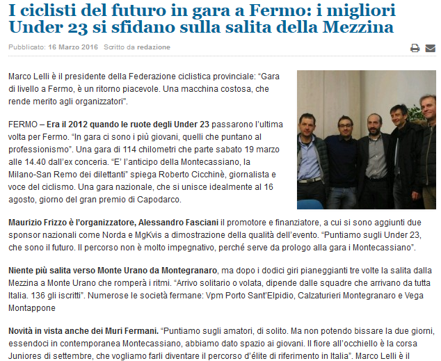 provdifermo.png