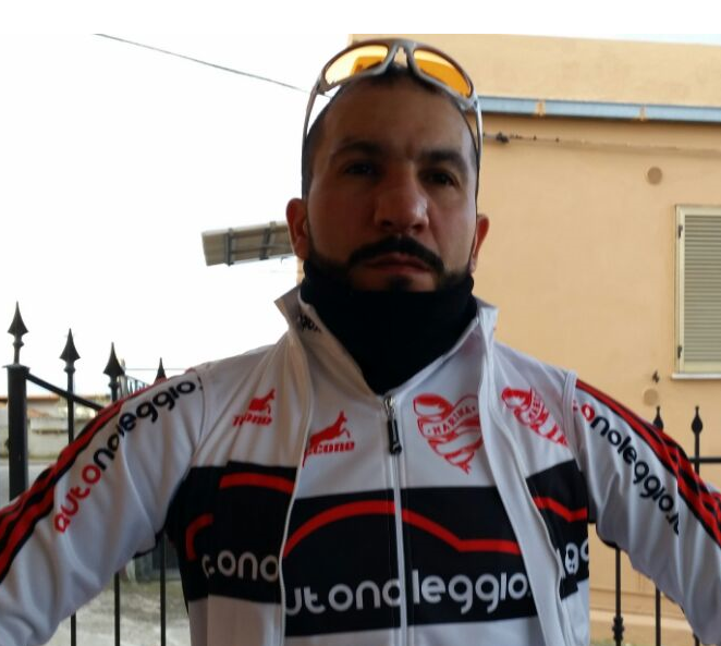 puglia.png puglia.png