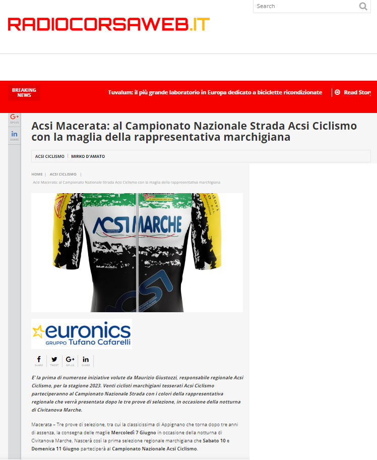 radiocorsaweb_1_acsimarche_2023.png radiocorsaweb_1_acsimarche_2023.png