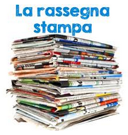 rassegna_stampa.png