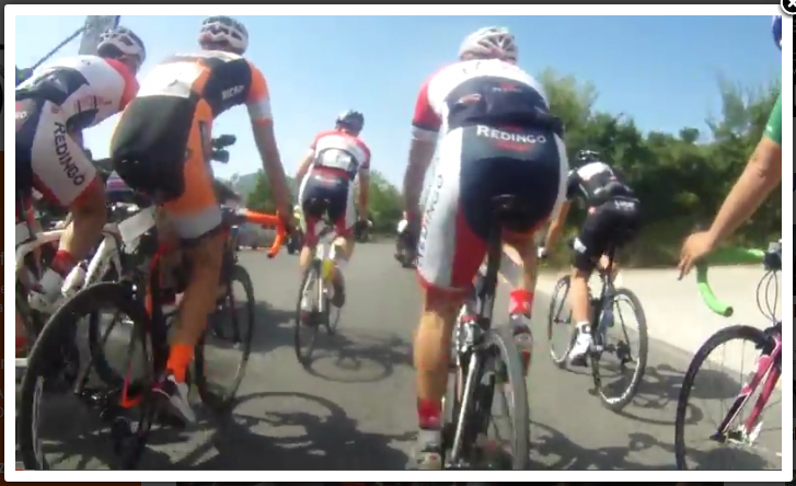 redingo_2015_con_maglie_fasciani.png