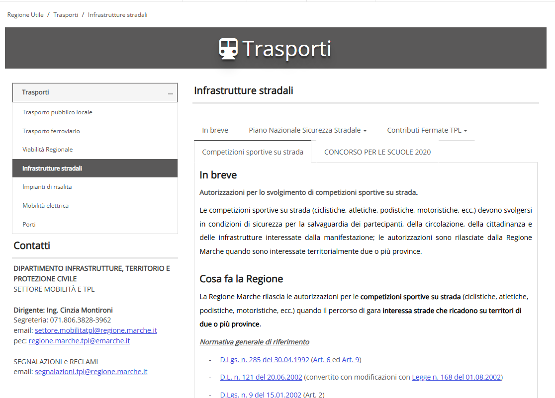 regione_marche_-_no_tassa_anas.png