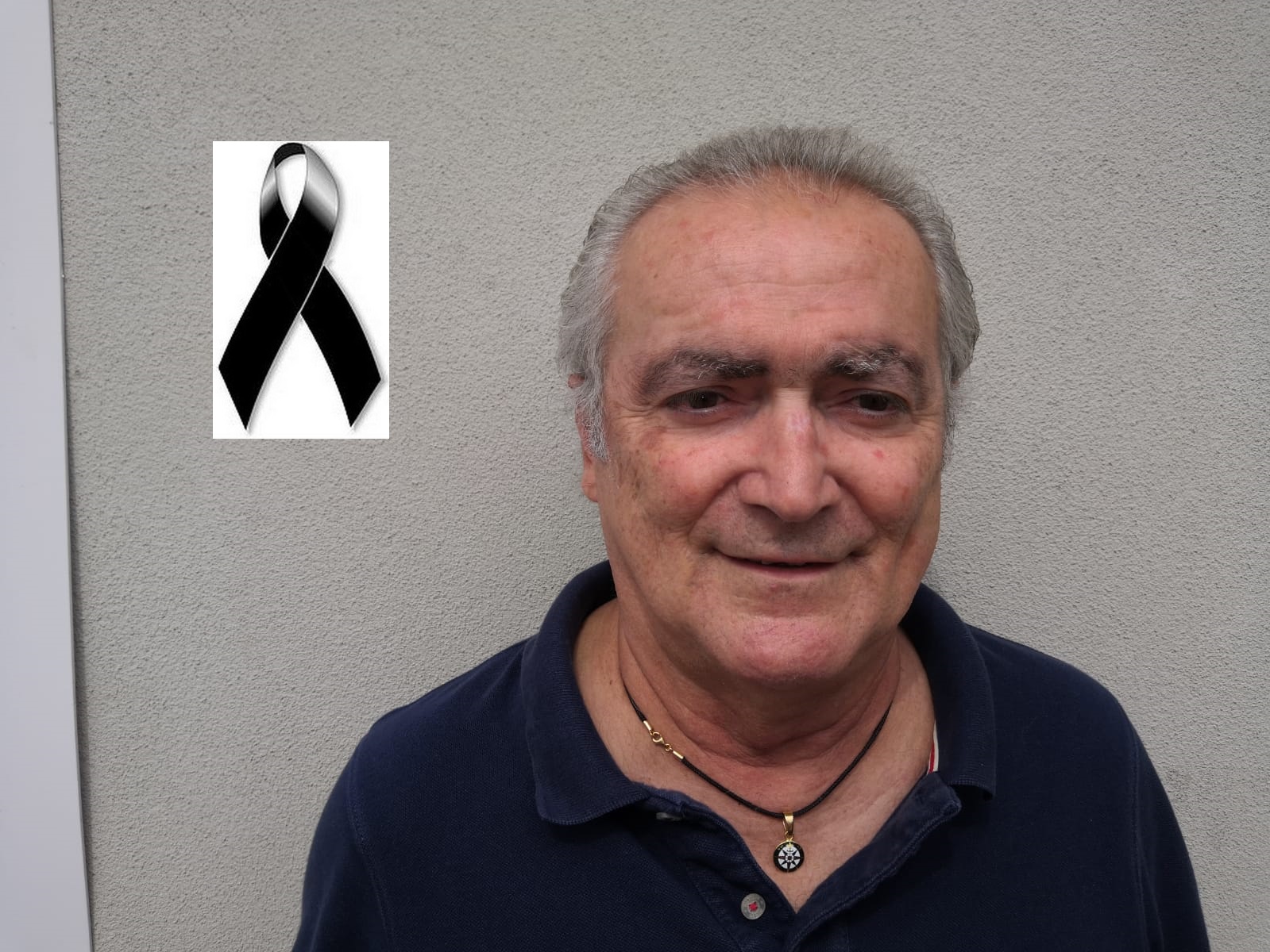 remo_evandri.jpg