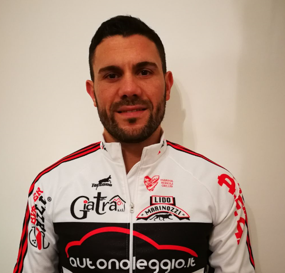 ricciardi_fabio_foto.png ricciardi_fabio_foto.png