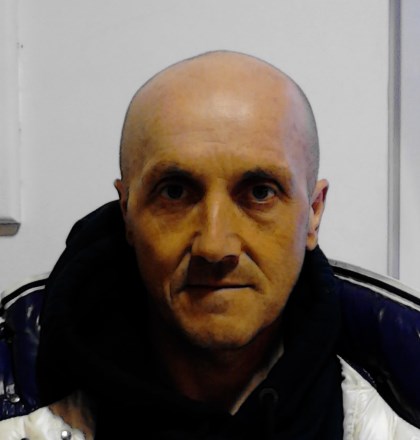riccioni.jpg riccioni.jpg