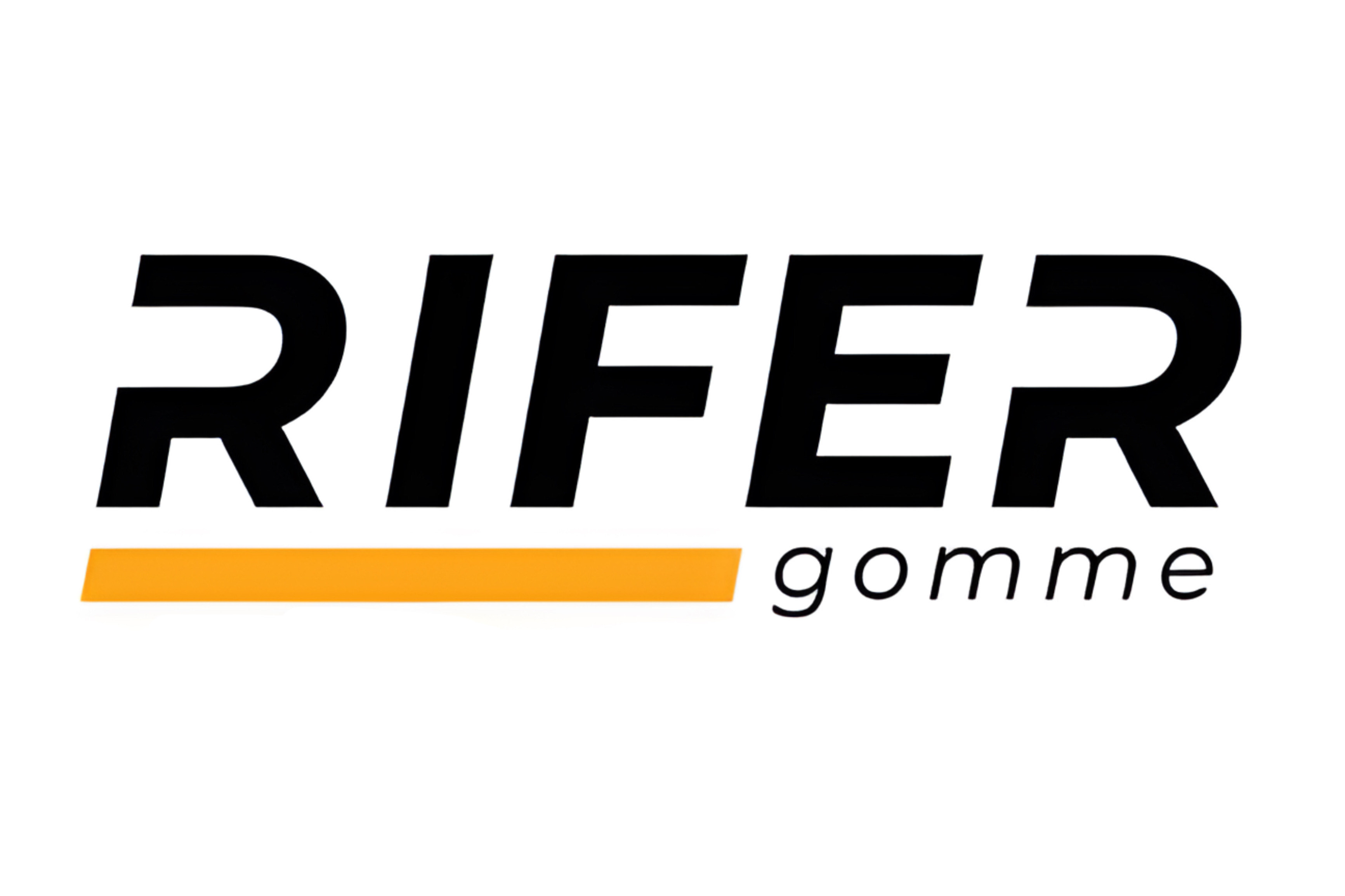 rifer--.jpg