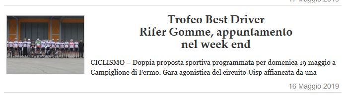 rifer_trofeo_presentazione_2019_cronache.png