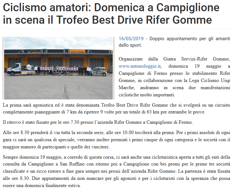 rifer_trofeo_presentazione_2019_vivere.png