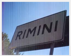 rimini.png