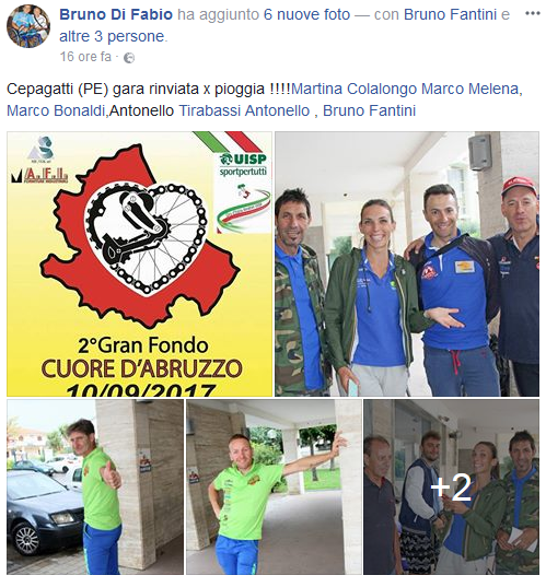 rinviata__per_pioggia.png