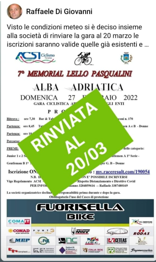 rinviata_al_20_03.png