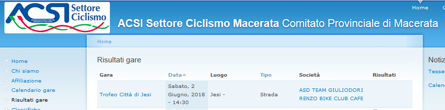 risultati_2_giugno_2018_jesi.png