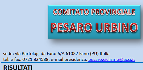 risultati_acsi.png