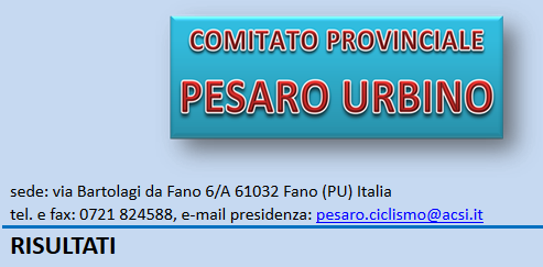 risultati_acsi_pesar_2018.png
