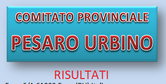 risultati_acsi_pesaro.png