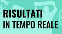risultati_in_tempo_reale.png risultati_in_tempo_reale.png