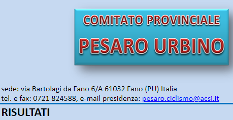 risultati_pesaro.png