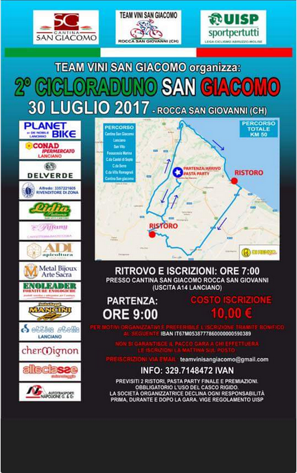 rocca_san_giacomo_ch_luglio_2017_volantino.png
