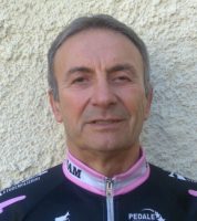 roscioli_renamed_26683.jpg roscioli_renamed_26683.jpg