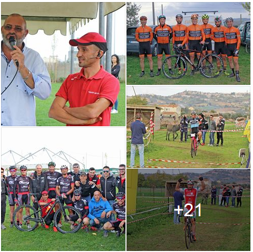 roseto_abruzzi_6_11_16.png