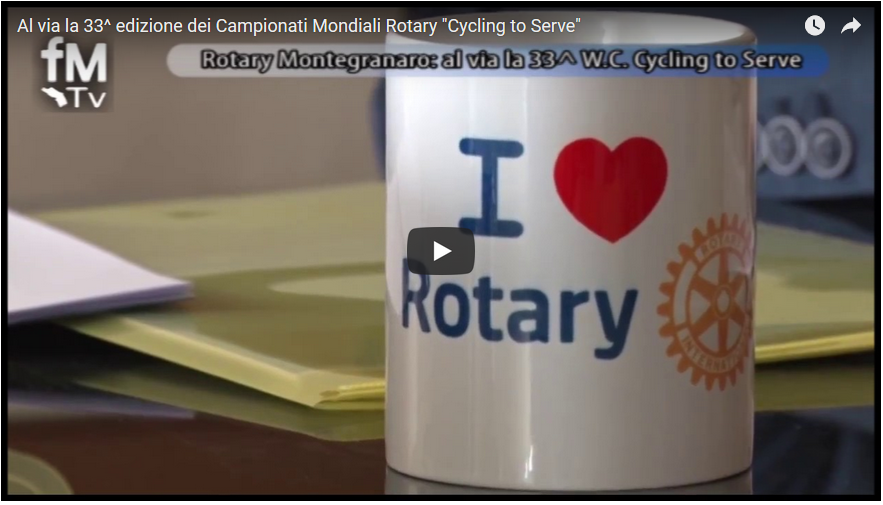 rotary_fm_montegrana.png