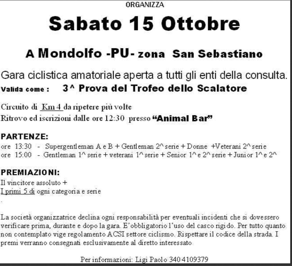 sabato_15_scalatori_pesaro.png