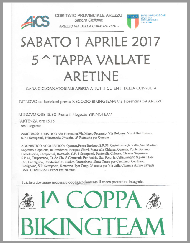 sabato_1_aprile_2017.png