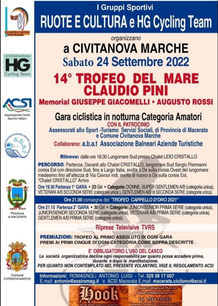 sabato_24_citano_440_x_618.jpg