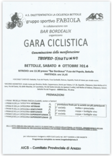 sabato_8_ottobre_2016.png sabato_8_ottobre_2016.png