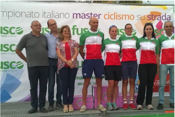 sabato_trcolori.png
