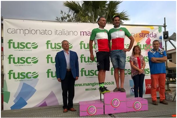 sabato_tricolori2.png