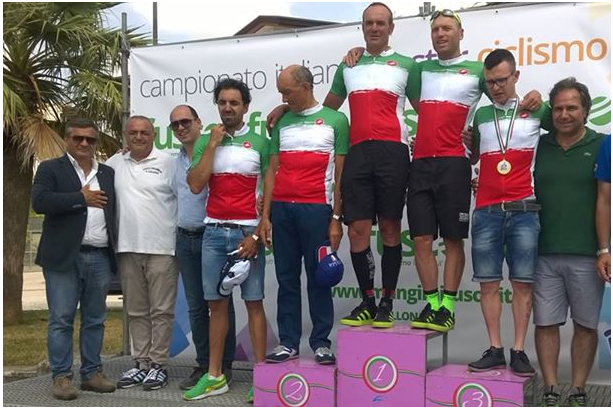 sabato_tricolori_3.png