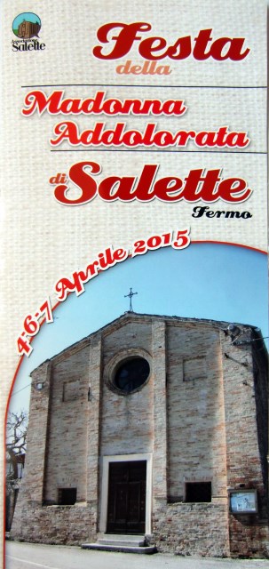 salette_home.jpg