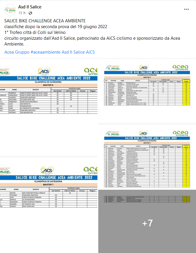 salice_1_2022.png
