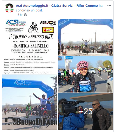 salinello_2019.png